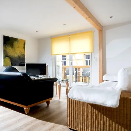 Hotel Anno Domini 1716 Boutique 4*