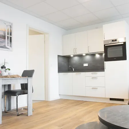 Hotel Anno Domini 1716 Boutique Marktheidenfeld