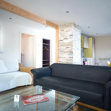 Anno Domini 1716 Boutique Hotel Marktheidenfeld