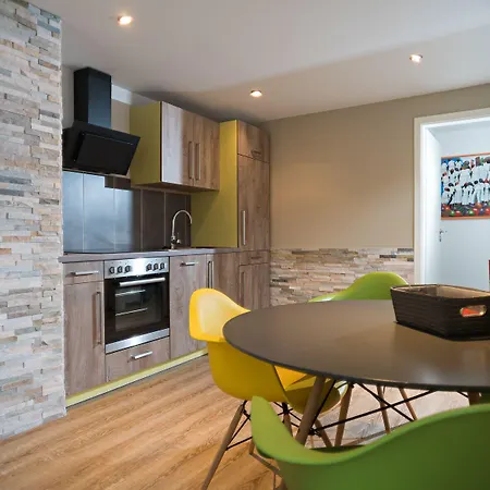 Anno Domini 1716 Boutique Hotel Marktheidenfeld