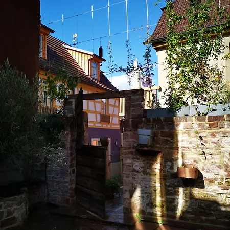 Anno Domini 1716 Boutique Hotel Marktheidenfeld