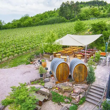 Anno Domini 1716 Boutique 4*