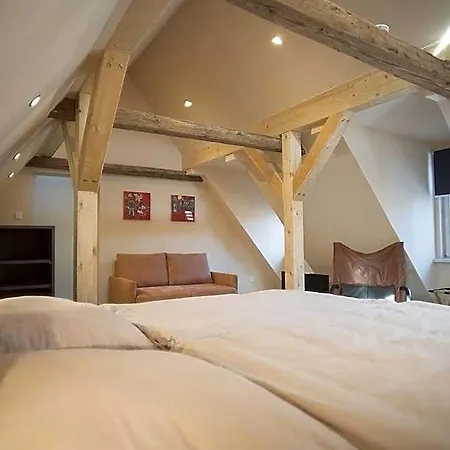 Hotel Anno Domini 1716 Boutique Marktheidenfeld