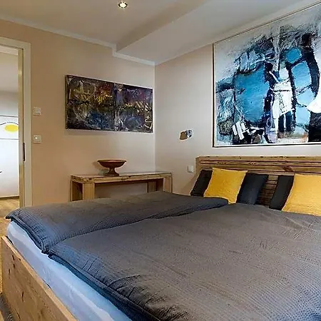 Anno Domini 1716 Boutique 4*