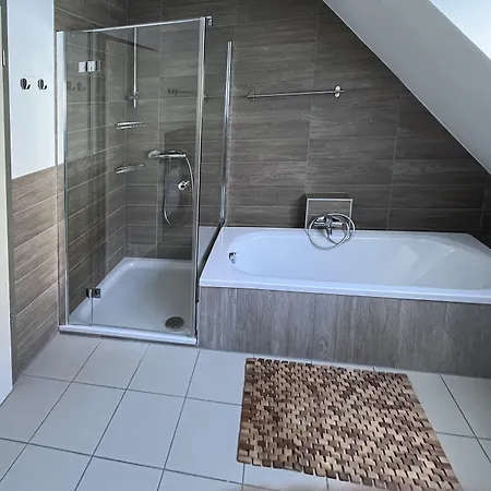 Anno Domini 1716 Boutique Hotel Marktheidenfeld