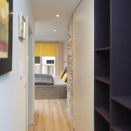 Hotel Anno Domini 1716 Boutique