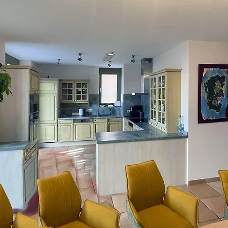 Anno Domini 1716 Boutique Hotel Marktheidenfeld