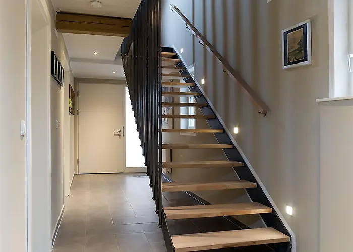 Anno Domini 1716 Boutique 4*