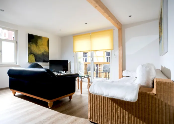 Hotel Anno Domini 1716 Boutique 4*