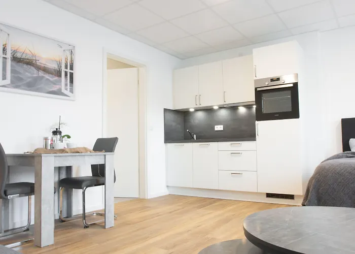 Hotel Anno Domini 1716 Boutique Marktheidenfeld