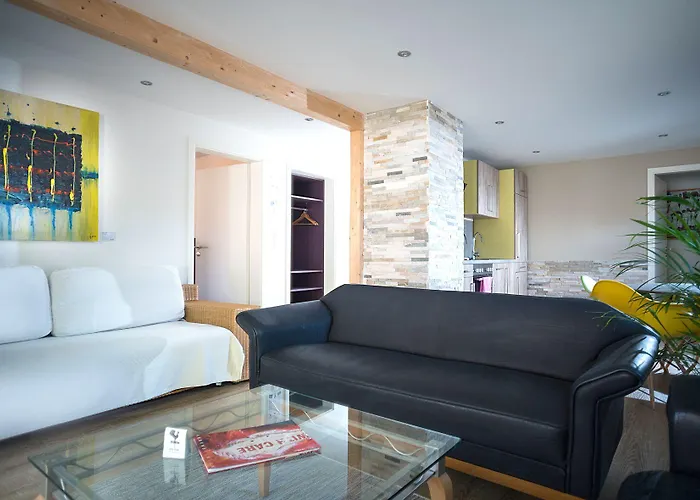 Anno Domini 1716 Boutique Hotel Marktheidenfeld
